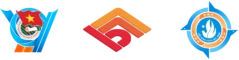 LOGO ĐOÀN - KHOA - HỘI